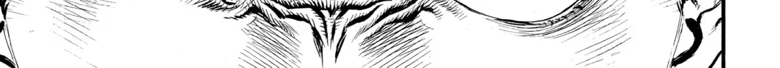 Read Berserk chapter 90 image 27 on Lezhin
