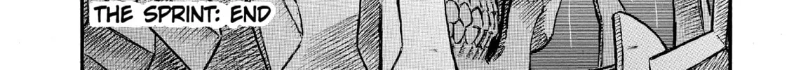 Read Berserk chapter 90 image 31 on Lezhin