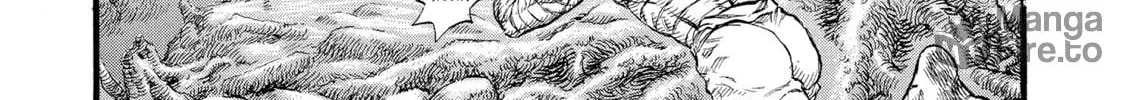 Read Berserk chapter 90 image 5 on Lezhin