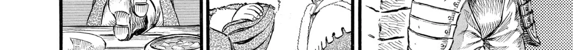 Read Berserk chapter 90 image 7 on Lezhin