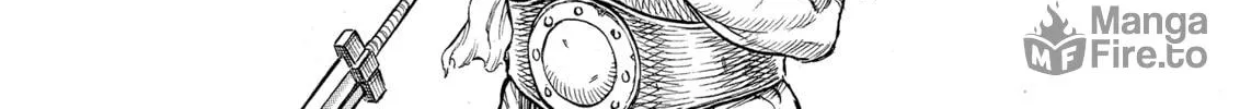 Read Berserk chapter 90 image 9 on Lezhin