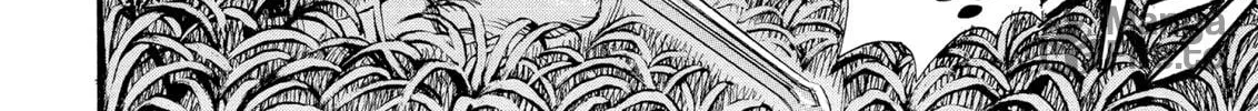 Read Berserk chapter 91 image 11 on Lezhin