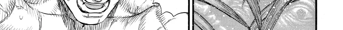 Read Berserk chapter 91 image 13 on Lezhin