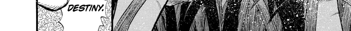 Read Berserk chapter 91 image 15 on Lezhin