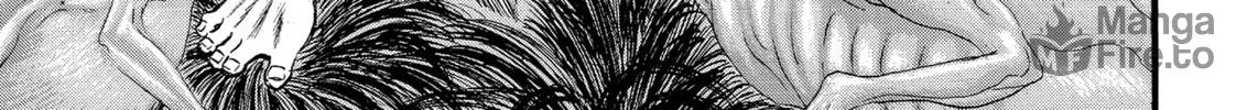 Read Berserk chapter 91 image 17 on Lezhin