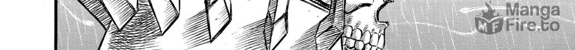 Read Berserk chapter 91 image 19 on Lezhin
