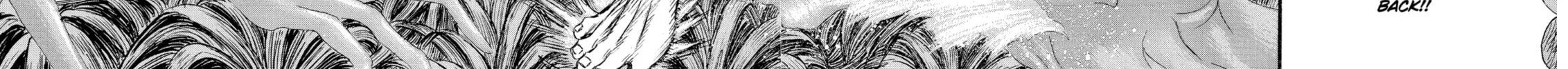 Read Berserk chapter 91 image 23 on Lezhin