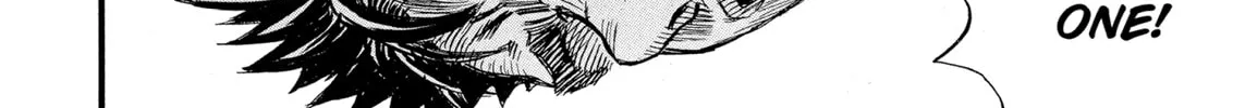 Read Berserk chapter 91 image 25 on Lezhin