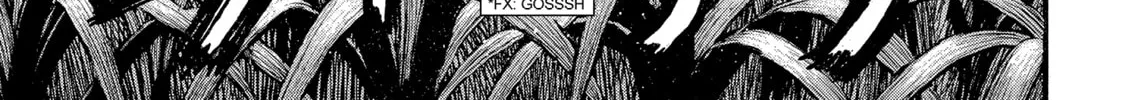 Read Berserk chapter 91 image 27 on Lezhin