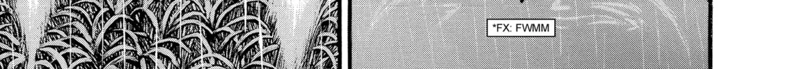 Read Berserk chapter 91 image 31 on Lezhin