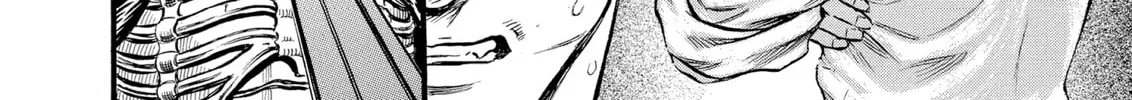 Read Berserk chapter 91 image 33 on Lezhin