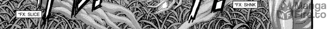 Read Berserk chapter 91 image 5 on Lezhin