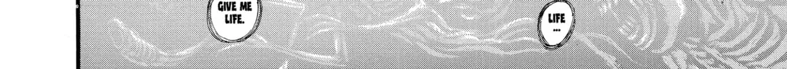 Read Berserk chapter 91 image 7 on Lezhin