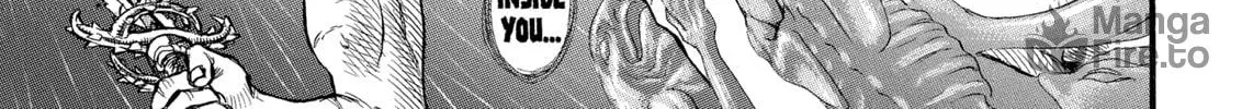 Read Berserk chapter 91 image 9 on Lezhin