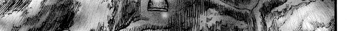 Read Berserk chapter 92 image 1 on Lezhin