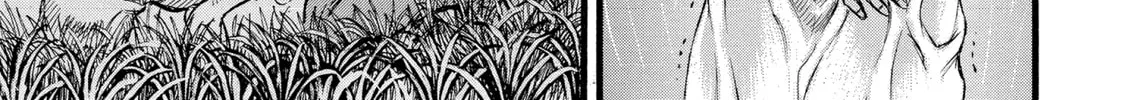 Read Berserk chapter 92 image 13 on Lezhin