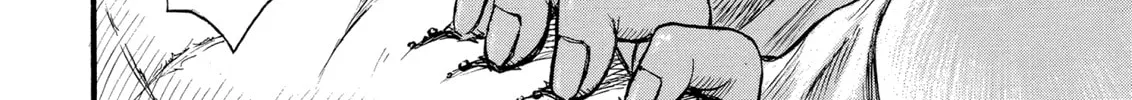 Read Berserk chapter 92 image 15 on Lezhin