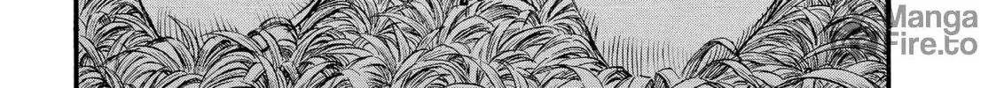 Read Berserk chapter 92 image 17 on Lezhin