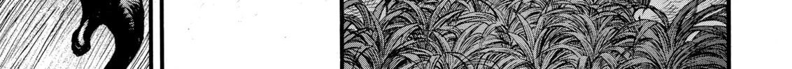 Read Berserk chapter 92 image 21 on Lezhin