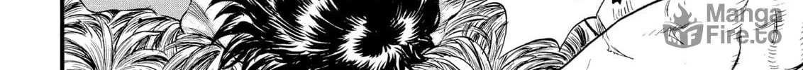 Read Berserk chapter 92 image 23 on Lezhin