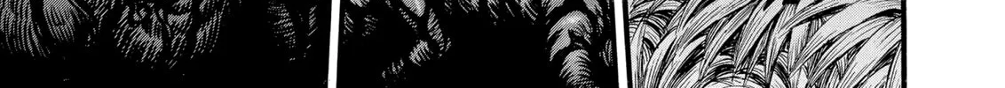 Read Berserk chapter 92 image 25 on Lezhin