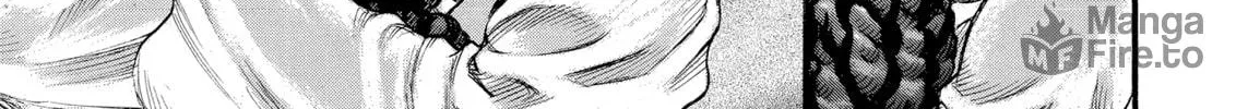 Read Berserk chapter 92 image 29 on Lezhin