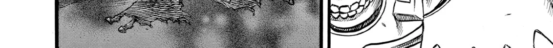 Read Berserk chapter 92 image 3 on Lezhin
