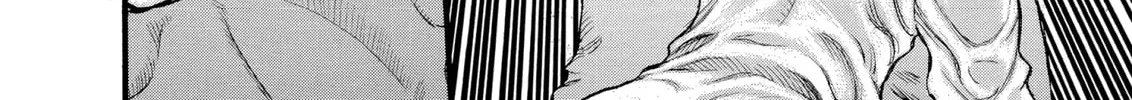 Read Berserk chapter 92 image 31 on Lezhin