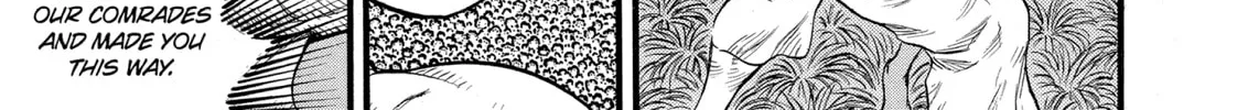 Read Berserk chapter 92 image 33 on Lezhin