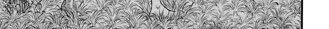 Read Berserk chapter 92 image 37 on Lezhin