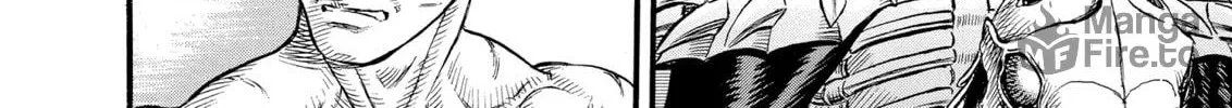 Read Berserk chapter 92 image 39 on Lezhin