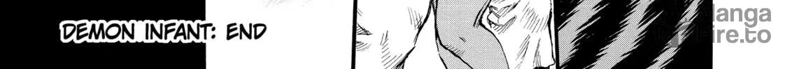 Read Berserk chapter 92 image 41 on Lezhin