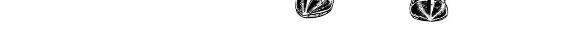 Read Berserk chapter 92 image 43 on Lezhin