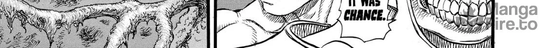 Read Berserk chapter 92 image 5 on Lezhin