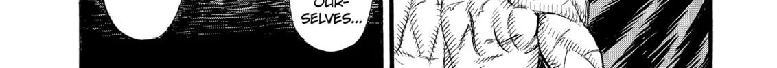 Read Berserk chapter 92 image 7 on Lezhin