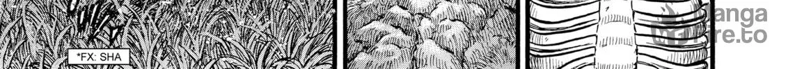 Read Berserk chapter 92 image 9 on Lezhin