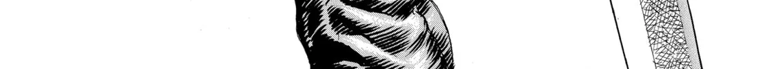 Read Berserk chapter 93 image 1 on Lezhin