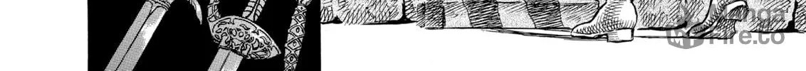 Read Berserk chapter 93 image 11 on Lezhin