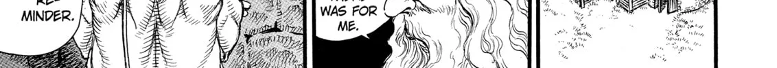 Read Berserk chapter 93 image 13 on Lezhin