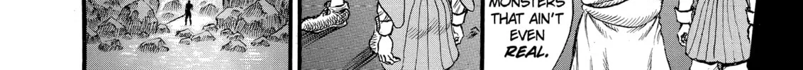 Read Berserk chapter 93 image 15 on Lezhin