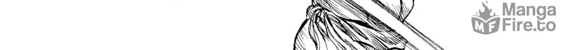 Read Berserk chapter 93 image 19 on Lezhin
