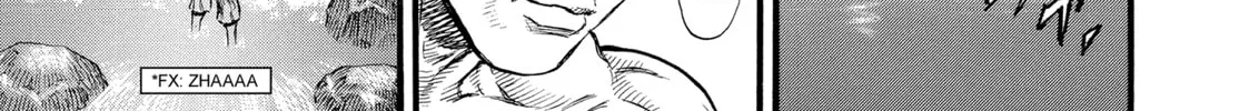 Read Berserk chapter 93 image 21 on Lezhin