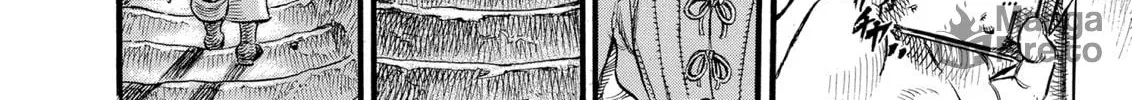 Read Berserk chapter 93 image 23 on Lezhin