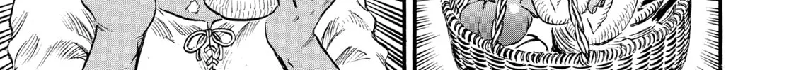 Read Berserk chapter 93 image 25 on Lezhin