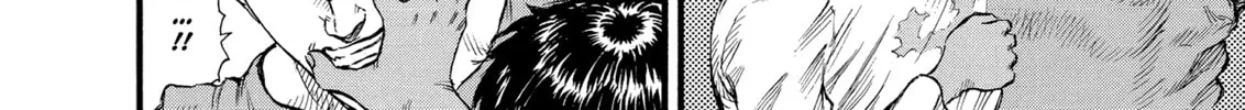 Read Berserk chapter 93 image 27 on Lezhin