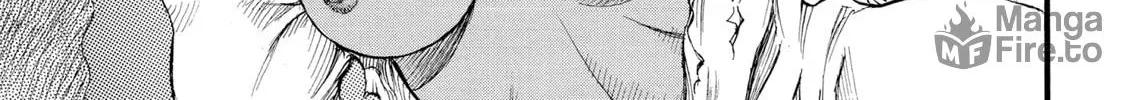 Read Berserk chapter 93 image 29 on Lezhin