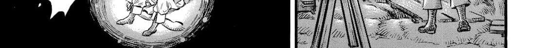 Read Berserk chapter 93 image 33 on Lezhin