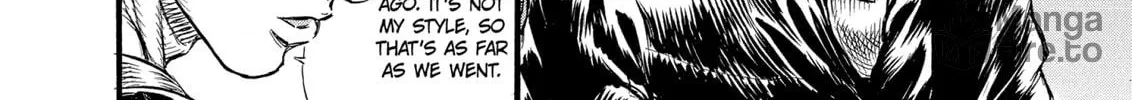 Read Berserk chapter 93 image 35 on Lezhin
