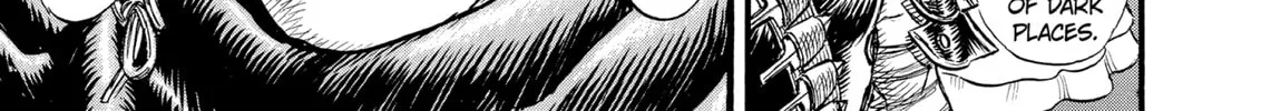 Read Berserk chapter 93 image 37 on Lezhin