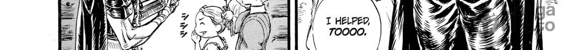 Read Berserk chapter 93 image 39 on Lezhin